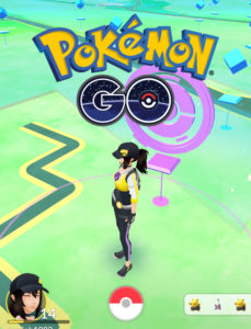 pokemon-go-vector-logo